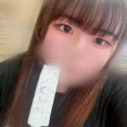 ヒメ日記 2025/07/26 18:19 投稿 らら ぽちゃ巨乳専門　新大久保・新宿歌舞伎町ちゃんこ