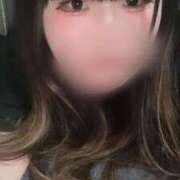 ヒメ日記 2025/07/26 23:12 投稿 らら ぽちゃ巨乳専門　新大久保・新宿歌舞伎町ちゃんこ