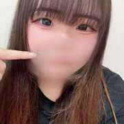 ヒメ日記 2025/07/28 11:29 投稿 らら ぽちゃ巨乳専門　新大久保・新宿歌舞伎町ちゃんこ