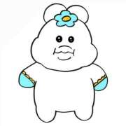 ヒメ日記 2025/07/28 20:28 投稿 らら ぽちゃ巨乳専門　新大久保・新宿歌舞伎町ちゃんこ