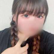 ヒメ日記 2025/07/28 23:04 投稿 らら ぽちゃ巨乳専門　新大久保・新宿歌舞伎町ちゃんこ