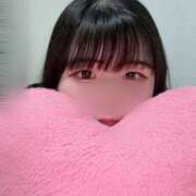 ヒメ日記 2025/07/29 11:52 投稿 らら ぽちゃ巨乳専門　新大久保・新宿歌舞伎町ちゃんこ