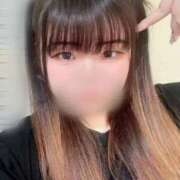 ヒメ日記 2025/07/29 18:03 投稿 らら ぽちゃ巨乳専門　新大久保・新宿歌舞伎町ちゃんこ