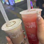 ヒメ日記 2025/07/29 23:08 投稿 らら ぽちゃ巨乳専門　新大久保・新宿歌舞伎町ちゃんこ