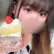 ヒメ日記 2025/07/30 19:35 投稿 らら ぽちゃ巨乳専門　新大久保・新宿歌舞伎町ちゃんこ