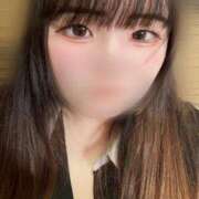 ヒメ日記 2025/08/01 11:12 投稿 らら ぽちゃ巨乳専門　新大久保・新宿歌舞伎町ちゃんこ