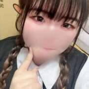 ヒメ日記 2025/08/03 10:55 投稿 らら ぽちゃ巨乳専門　新大久保・新宿歌舞伎町ちゃんこ