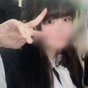 ヒメ日記 2025/08/03 22:06 投稿 らら ぽちゃ巨乳専門　新大久保・新宿歌舞伎町ちゃんこ