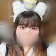 ヒメ日記 2025/08/07 10:32 投稿 らら ぽちゃ巨乳専門　新大久保・新宿歌舞伎町ちゃんこ