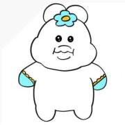 ヒメ日記 2025/08/08 23:52 投稿 らら ぽちゃ巨乳専門　新大久保・新宿歌舞伎町ちゃんこ