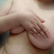 ヒメ日記 2025/08/12 11:08 投稿 らら ぽちゃ巨乳専門　新大久保・新宿歌舞伎町ちゃんこ