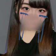 ヒメ日記 2025/08/12 19:00 投稿 らら ぽちゃ巨乳専門　新大久保・新宿歌舞伎町ちゃんこ