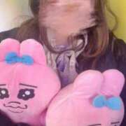 ヒメ日記 2025/08/13 11:57 投稿 らら ぽちゃ巨乳専門　新大久保・新宿歌舞伎町ちゃんこ