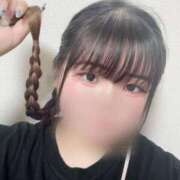 ヒメ日記 2025/08/13 19:20 投稿 らら ぽちゃ巨乳専門　新大久保・新宿歌舞伎町ちゃんこ