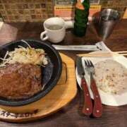 ヒメ日記 2025/08/13 21:41 投稿 らら ぽちゃ巨乳専門　新大久保・新宿歌舞伎町ちゃんこ