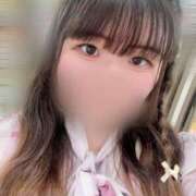 ヒメ日記 2025/08/20 12:03 投稿 らら ぽちゃ巨乳専門　新大久保・新宿歌舞伎町ちゃんこ