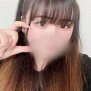 ヒメ日記 2025/08/21 12:13 投稿 らら ぽちゃ巨乳専門　新大久保・新宿歌舞伎町ちゃんこ