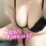 ヒメ日記 2025/08/22 12:25 投稿 らら ぽちゃ巨乳専門　新大久保・新宿歌舞伎町ちゃんこ