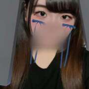 ヒメ日記 2025/08/23 11:39 投稿 らら ぽちゃ巨乳専門　新大久保・新宿歌舞伎町ちゃんこ