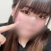 ヒメ日記 2025/08/24 22:34 投稿 らら ぽちゃ巨乳専門　新大久保・新宿歌舞伎町ちゃんこ