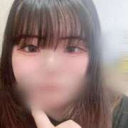 ヒメ日記 2025/08/25 12:16 投稿 らら ぽちゃ巨乳専門　新大久保・新宿歌舞伎町ちゃんこ