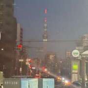 ヒメ日記 2025/08/25 16:44 投稿 らら ぽちゃ巨乳専門　新大久保・新宿歌舞伎町ちゃんこ