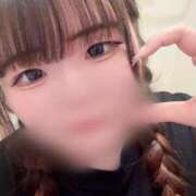 ヒメ日記 2025/08/27 11:04 投稿 らら ぽちゃ巨乳専門　新大久保・新宿歌舞伎町ちゃんこ