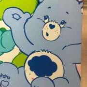 ヒメ日記 2025/08/29 12:04 投稿 らら ぽちゃ巨乳専門　新大久保・新宿歌舞伎町ちゃんこ