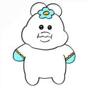 ヒメ日記 2025/08/30 23:10 投稿 らら ぽちゃ巨乳専門　新大久保・新宿歌舞伎町ちゃんこ