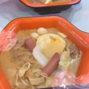 ヒメ日記 2025/09/07 16:50 投稿 らら ぽちゃ巨乳専門　新大久保・新宿歌舞伎町ちゃんこ