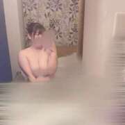 ヒメ日記 2025/09/19 12:28 投稿 らら ぽちゃ巨乳専門　新大久保・新宿歌舞伎町ちゃんこ