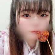 ヒメ日記 2025/09/20 12:23 投稿 らら ぽちゃ巨乳専門　新大久保・新宿歌舞伎町ちゃんこ