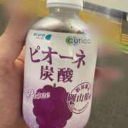 ヒメ日記 2025/09/22 11:15 投稿 らら ぽちゃ巨乳専門　新大久保・新宿歌舞伎町ちゃんこ