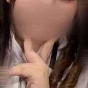 ヒメ日記 2025/09/22 15:45 投稿 らら ぽちゃ巨乳専門　新大久保・新宿歌舞伎町ちゃんこ