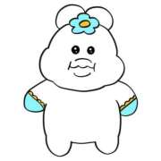 ヒメ日記 2025/09/25 20:19 投稿 らら ぽちゃ巨乳専門　新大久保・新宿歌舞伎町ちゃんこ