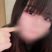 ヒメ日記 2025/09/29 11:48 投稿 らら ぽちゃ巨乳専門　新大久保・新宿歌舞伎町ちゃんこ