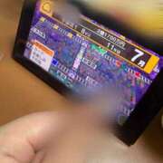 ヒメ日記 2025/09/29 23:15 投稿 らら ぽちゃ巨乳専門　新大久保・新宿歌舞伎町ちゃんこ