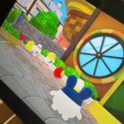 ヒメ日記 2025/10/02 13:38 投稿 らら ぽちゃ巨乳専門　新大久保・新宿歌舞伎町ちゃんこ