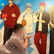 ヒメ日記 2025/10/02 22:45 投稿 らら ぽちゃ巨乳専門　新大久保・新宿歌舞伎町ちゃんこ