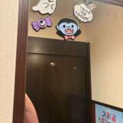 ヒメ日記 2025/10/03 12:19 投稿 らら ぽちゃ巨乳専門　新大久保・新宿歌舞伎町ちゃんこ