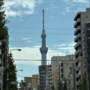 ヒメ日記 2025/10/04 22:48 投稿 らら ぽちゃ巨乳専門　新大久保・新宿歌舞伎町ちゃんこ