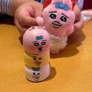 ヒメ日記 2025/10/12 11:58 投稿 らら ぽちゃ巨乳専門　新大久保・新宿歌舞伎町ちゃんこ