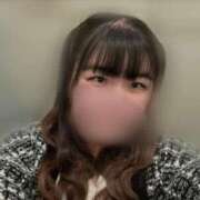 ヒメ日記 2025/10/13 15:18 投稿 らら ぽちゃ巨乳専門　新大久保・新宿歌舞伎町ちゃんこ