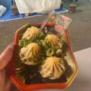 ヒメ日記 2025/10/13 20:42 投稿 らら ぽちゃ巨乳専門　新大久保・新宿歌舞伎町ちゃんこ