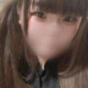 ヒメ日記 2025/10/13 23:35 投稿 らら ぽちゃ巨乳専門　新大久保・新宿歌舞伎町ちゃんこ