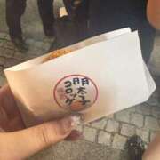 ヒメ日記 2025/10/20 18:13 投稿 らら ぽちゃ巨乳専門　新大久保・新宿歌舞伎町ちゃんこ