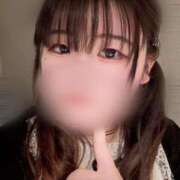 ヒメ日記 2025/10/20 22:50 投稿 らら ぽちゃ巨乳専門　新大久保・新宿歌舞伎町ちゃんこ