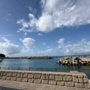 ヒメ日記 2025/10/21 12:23 投稿 らら ぽちゃ巨乳専門　新大久保・新宿歌舞伎町ちゃんこ