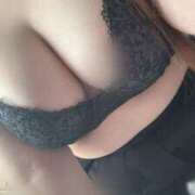 ヒメ日記 2025/10/21 22:49 投稿 らら ぽちゃ巨乳専門　新大久保・新宿歌舞伎町ちゃんこ