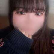 ヒメ日記 2025/10/22 11:44 投稿 らら ぽちゃ巨乳専門　新大久保・新宿歌舞伎町ちゃんこ